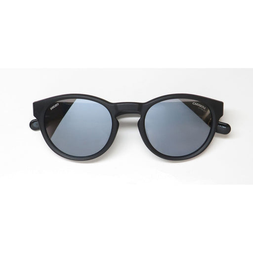 ModaFrames Carrera Carduc 012/S Ducati Sunglasses Sunglasses