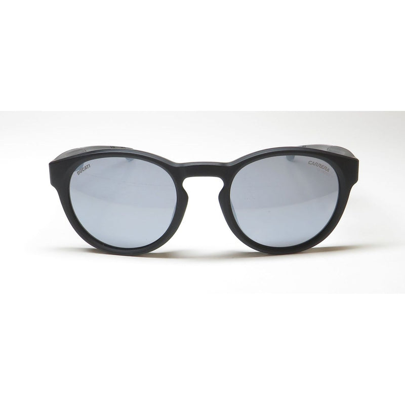 ModaFrames Carrera Carduc 012/S Ducati Sunglasses Sunglasses