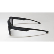 ModaFrames Carrera Carduc 012/S Ducati Sunglasses Sunglasses