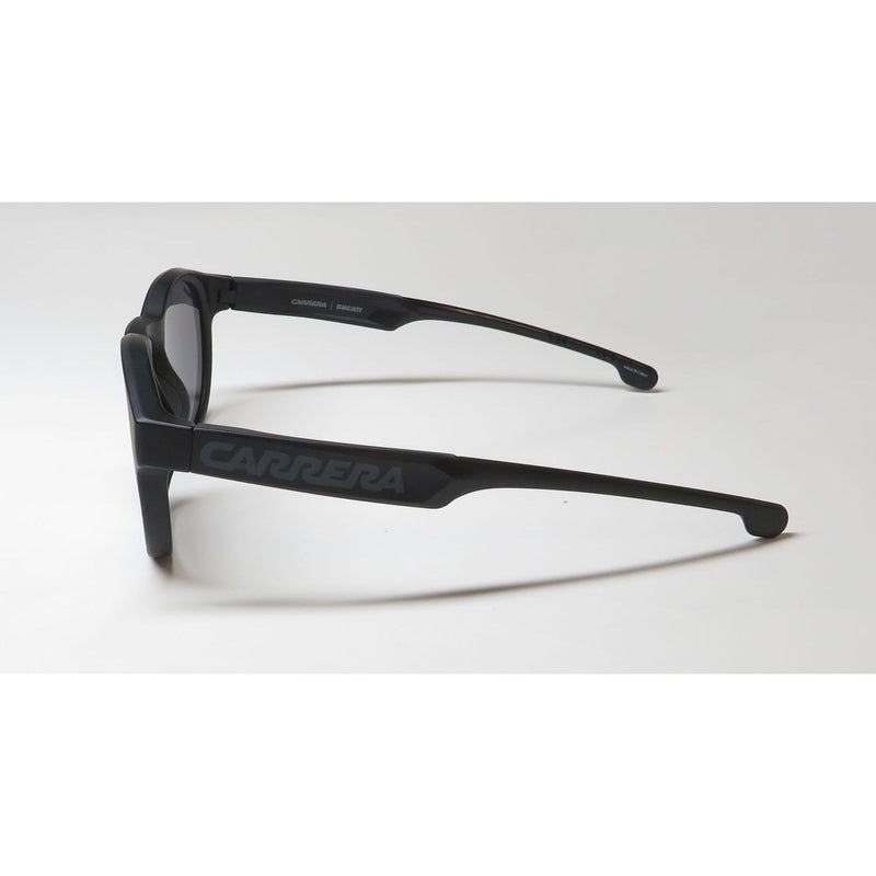 ModaFrames Carrera Carduc 012/S Ducati Sunglasses Sunglasses