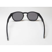 ModaFrames Carrera Carduc 012/S Ducati Sunglasses Sunglasses