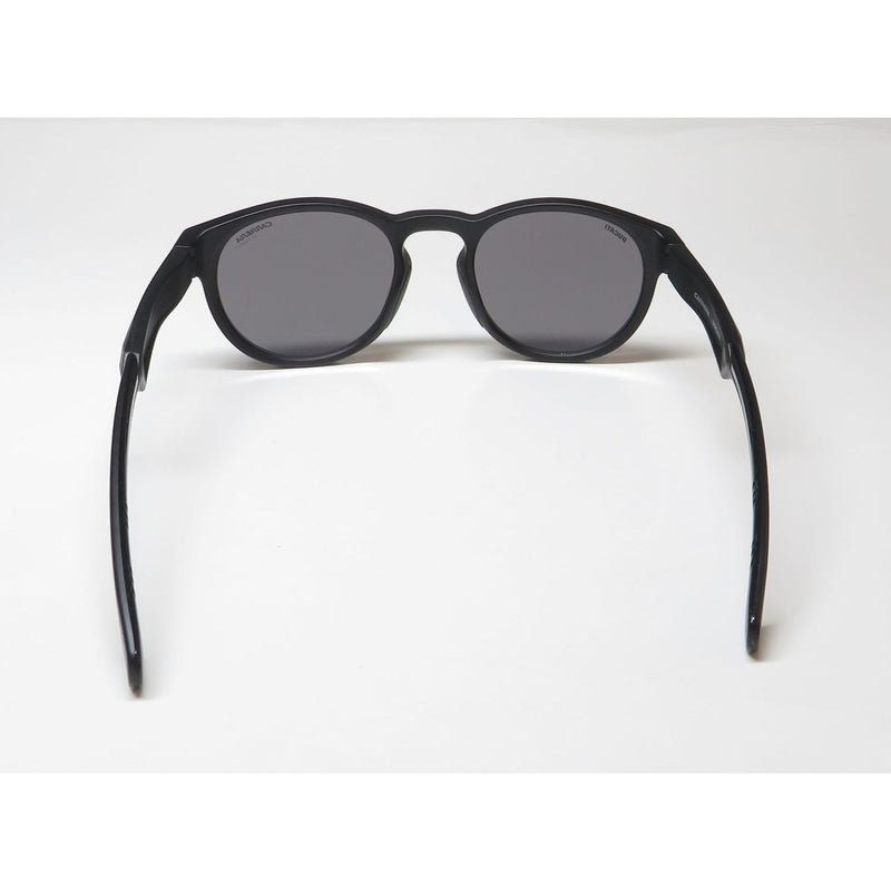 ModaFrames Carrera Carduc 012/S Ducati Sunglasses Sunglasses