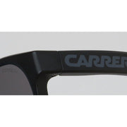 ModaFrames Carrera Carduc 012/S Ducati Sunglasses Sunglasses