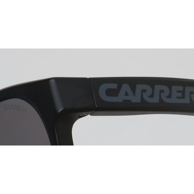 ModaFrames Carrera Carduc 012/S Ducati Sunglasses Sunglasses