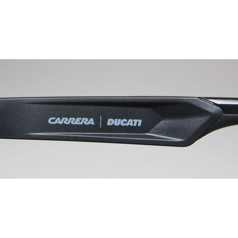 ModaFrames Carrera Carduc 012/S Ducati Sunglasses Sunglasses