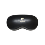 ModaFrames Carrera Carduc 012/S Ducati Sunglasses Sunglasses