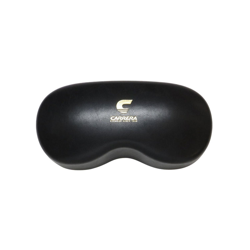 ModaFrames Carrera Carduc 012/S Ducati Sunglasses Sunglasses