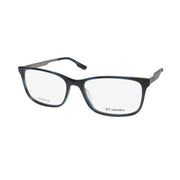 ModaFrames Columbia C8025 Eyeglasses Eyeglasses
