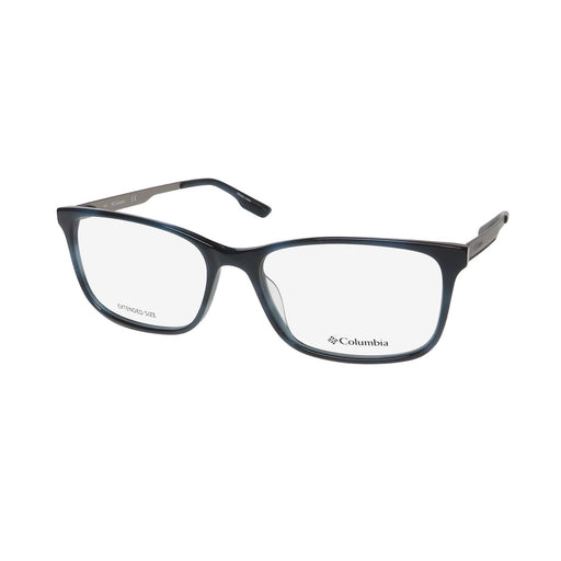 ModaFrames Columbia C8025 Eyeglasses Eyeglasses