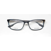 ModaFrames Columbia C8025 Eyeglasses Eyeglasses