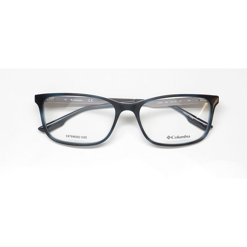 ModaFrames Columbia C8025 Eyeglasses Eyeglasses