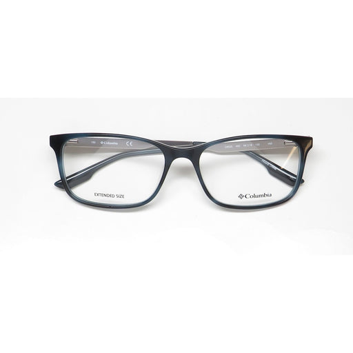 ModaFrames Columbia C8025 Eyeglasses Eyeglasses
