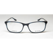 ModaFrames Columbia C8025 Eyeglasses Eyeglasses