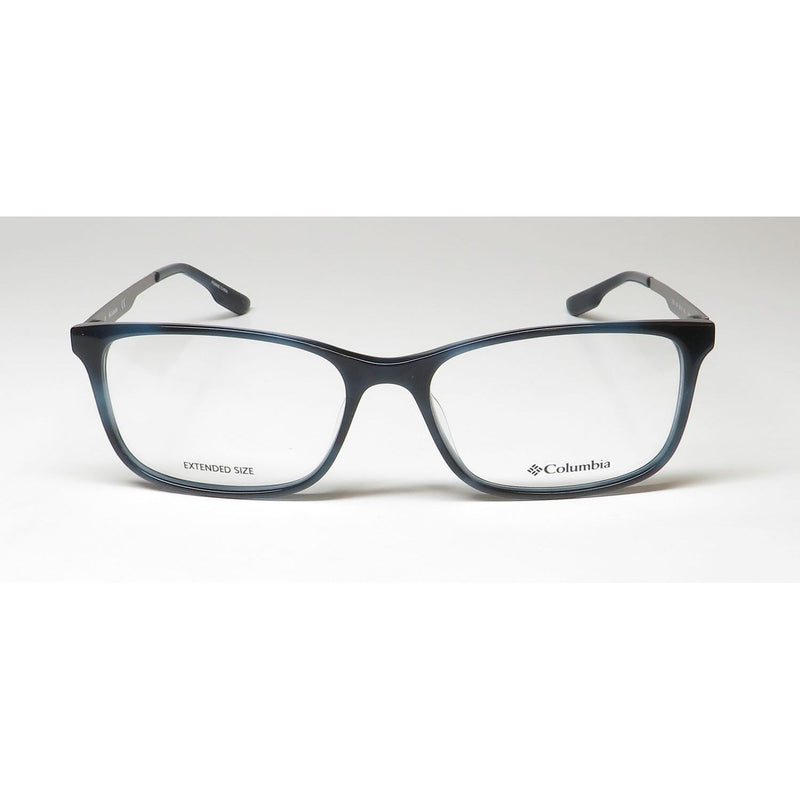 ModaFrames Columbia C8025 Eyeglasses Eyeglasses