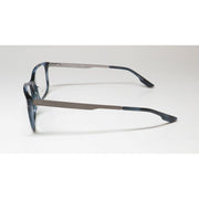 ModaFrames Columbia C8025 Eyeglasses Eyeglasses