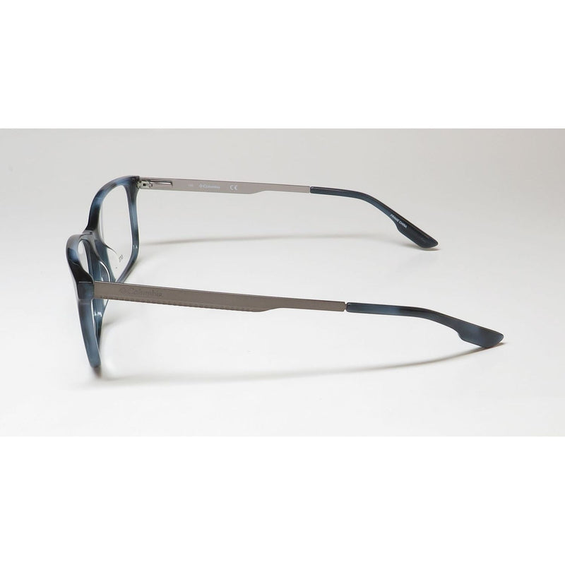 ModaFrames Columbia C8025 Eyeglasses Eyeglasses