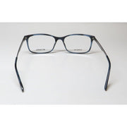 ModaFrames Columbia C8025 Eyeglasses Eyeglasses