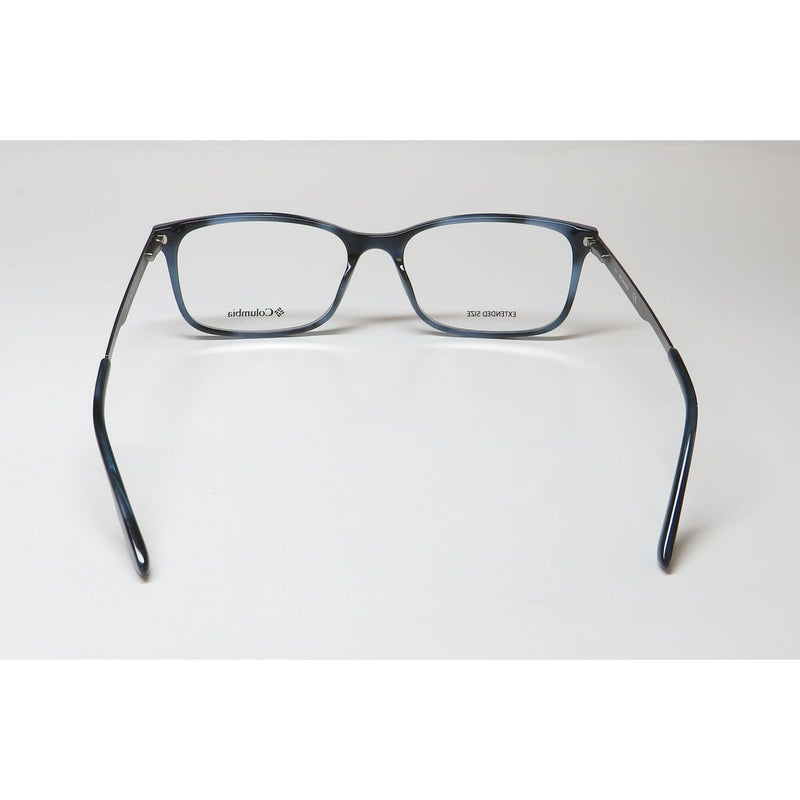 ModaFrames Columbia C8025 Eyeglasses Eyeglasses