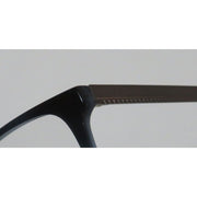 ModaFrames Columbia C8025 Eyeglasses Eyeglasses