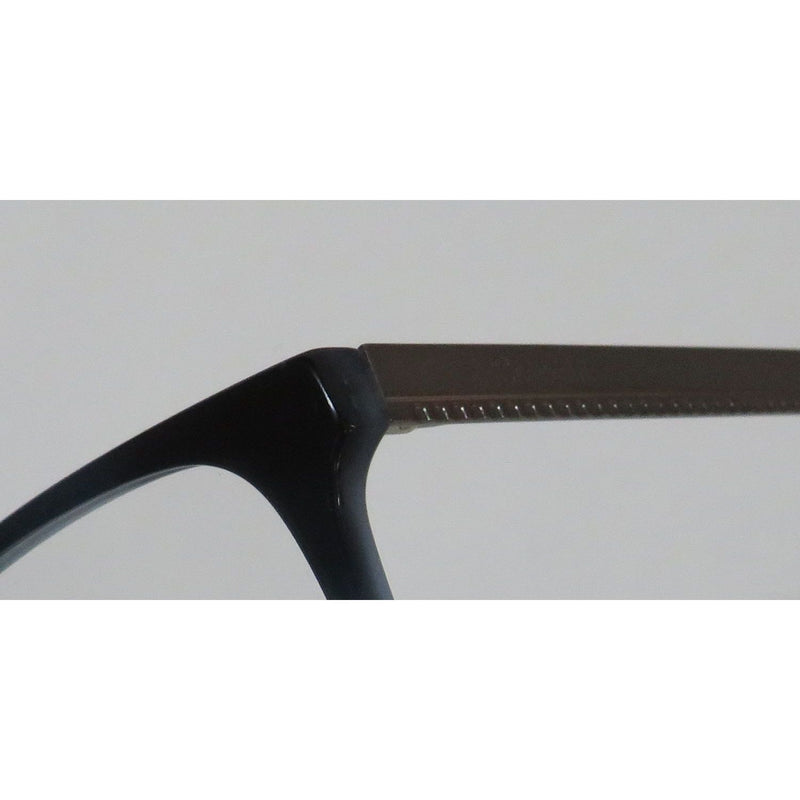 ModaFrames Columbia C8025 Eyeglasses Eyeglasses