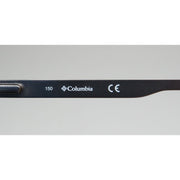 ModaFrames Columbia C8025 Eyeglasses Eyeglasses