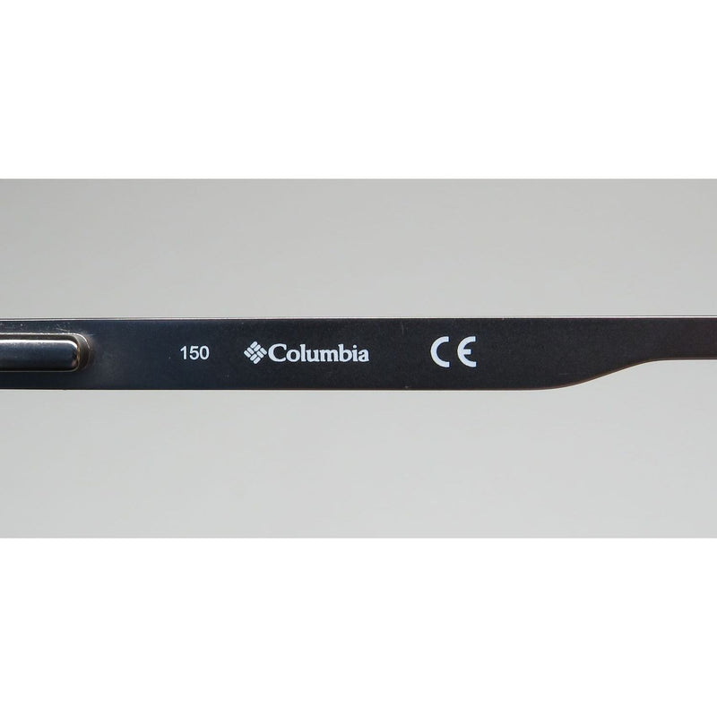 ModaFrames Columbia C8025 Eyeglasses Eyeglasses