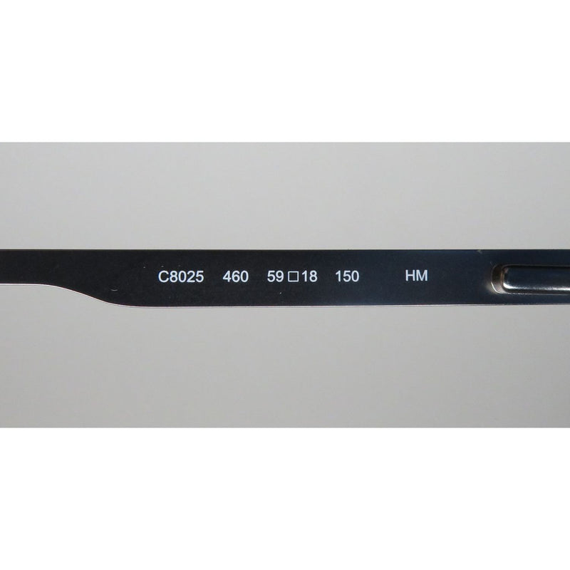 ModaFrames Columbia C8025 Eyeglasses Eyeglasses