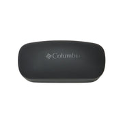ModaFrames Columbia C8025 Eyeglasses Eyeglasses