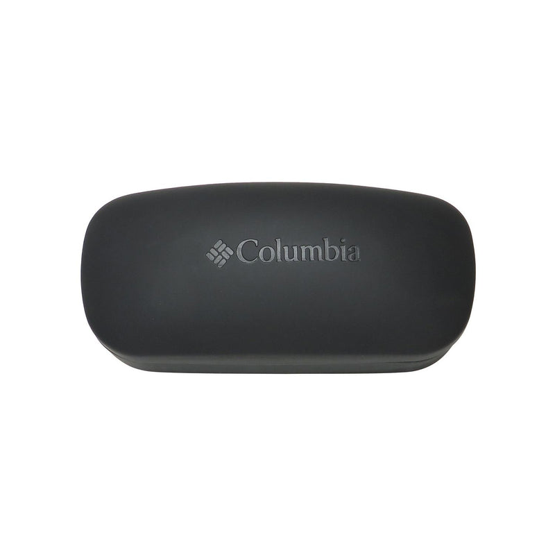 ModaFrames Columbia C8025 Eyeglasses Eyeglasses