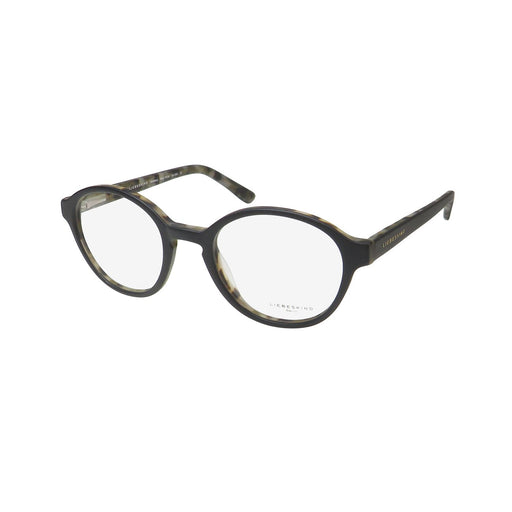 ModaFrames Liebeskind Berlin 11016 Eyeglasses Eyeglasses