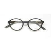 ModaFrames Liebeskind Berlin 11016 Eyeglasses Eyeglasses