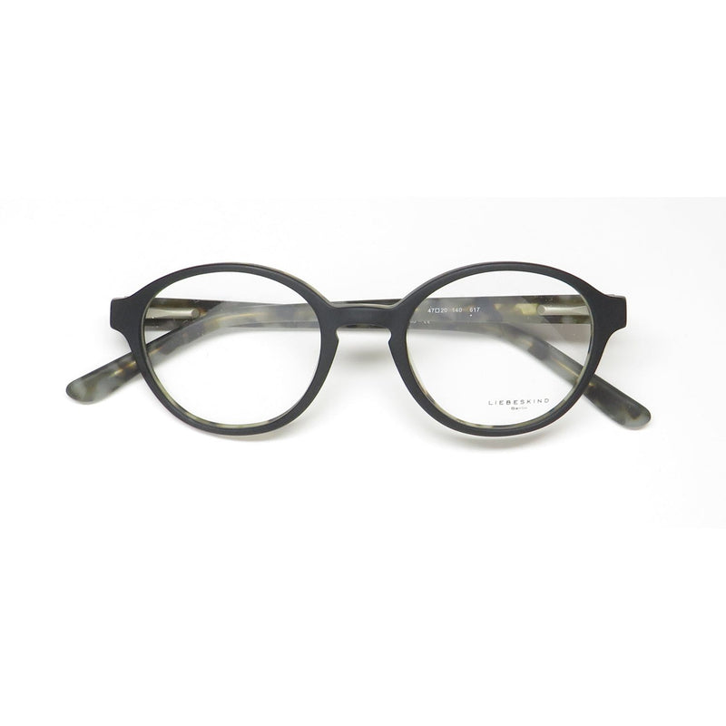 ModaFrames Liebeskind Berlin 11016 Eyeglasses Eyeglasses