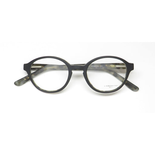 ModaFrames Liebeskind Berlin 11016 Eyeglasses Eyeglasses