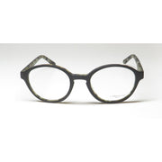 ModaFrames Liebeskind Berlin 11016 Eyeglasses Eyeglasses