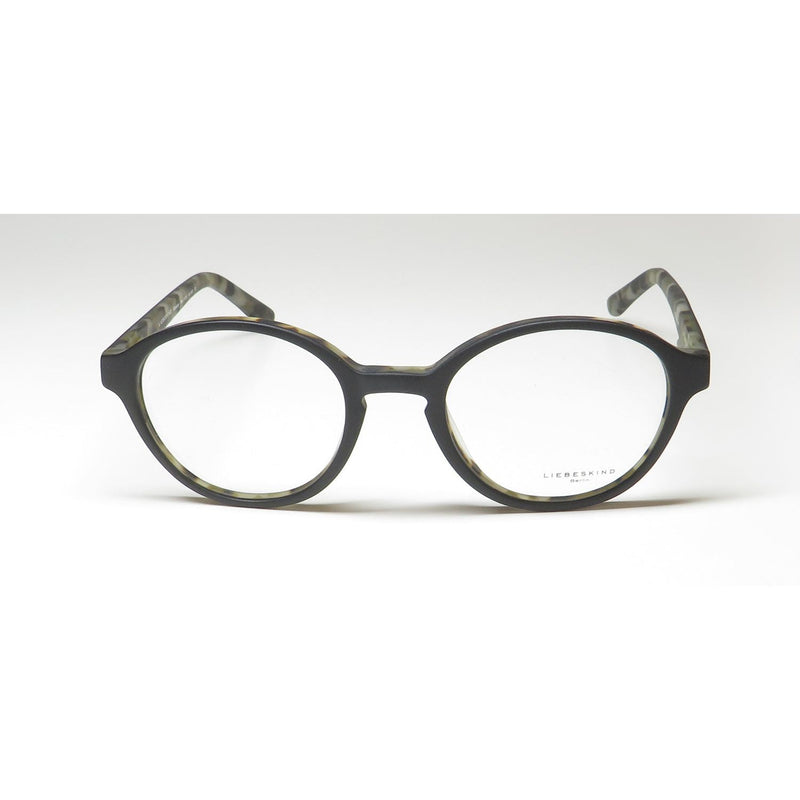 ModaFrames Liebeskind Berlin 11016 Eyeglasses Eyeglasses