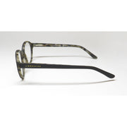 ModaFrames Liebeskind Berlin 11016 Eyeglasses Eyeglasses