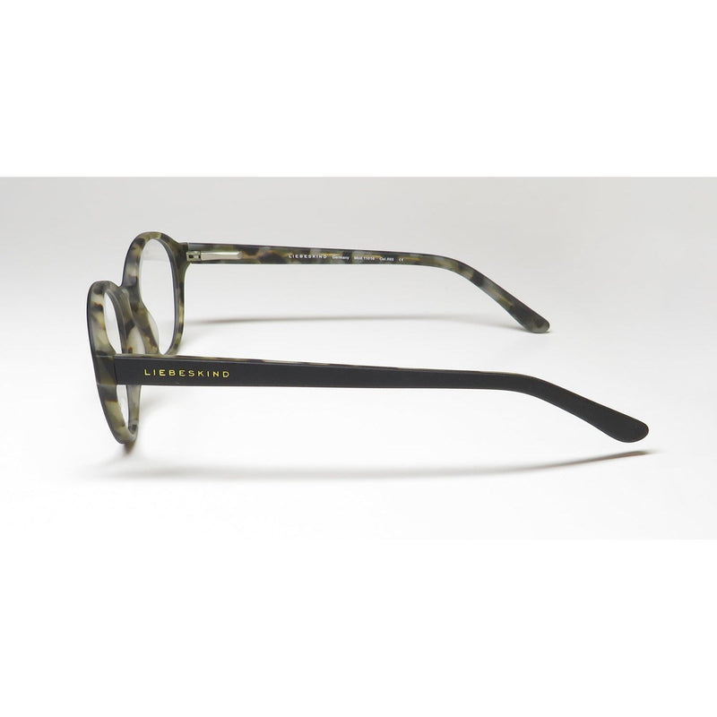ModaFrames Liebeskind Berlin 11016 Eyeglasses Eyeglasses