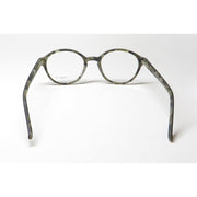 ModaFrames Liebeskind Berlin 11016 Eyeglasses Eyeglasses