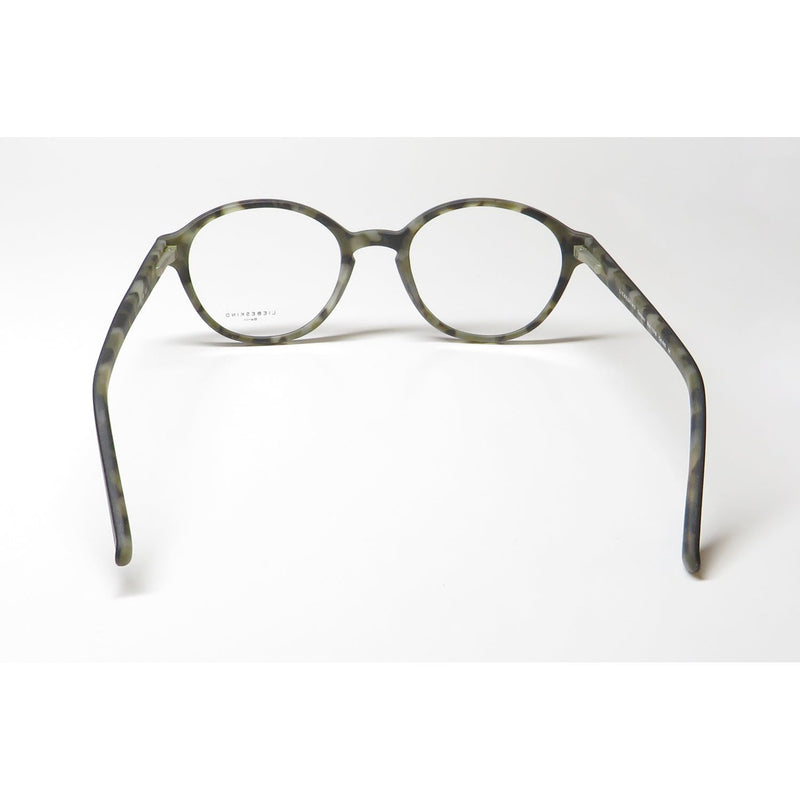 ModaFrames Liebeskind Berlin 11016 Eyeglasses Eyeglasses