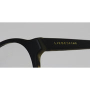 ModaFrames Liebeskind Berlin 11016 Eyeglasses Eyeglasses