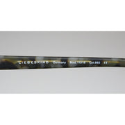 ModaFrames Liebeskind Berlin 11016 Eyeglasses Eyeglasses