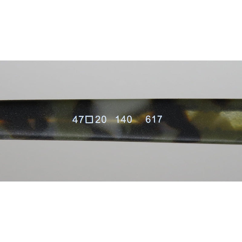 ModaFrames Liebeskind Berlin 11016 Eyeglasses Eyeglasses