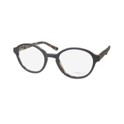 ModaFrames Liebeskind Berlin 11016 Eyeglasses Eyeglasses