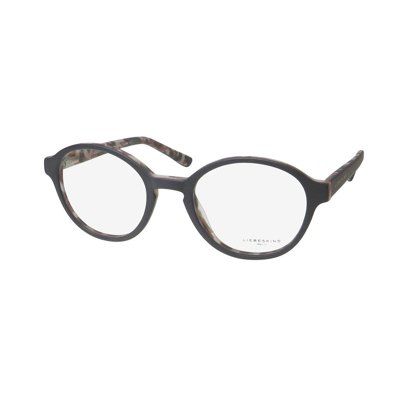 ModaFrames Liebeskind Berlin 11016 Eyeglasses Eyeglasses