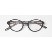 ModaFrames Liebeskind Berlin 11016 Eyeglasses Eyeglasses