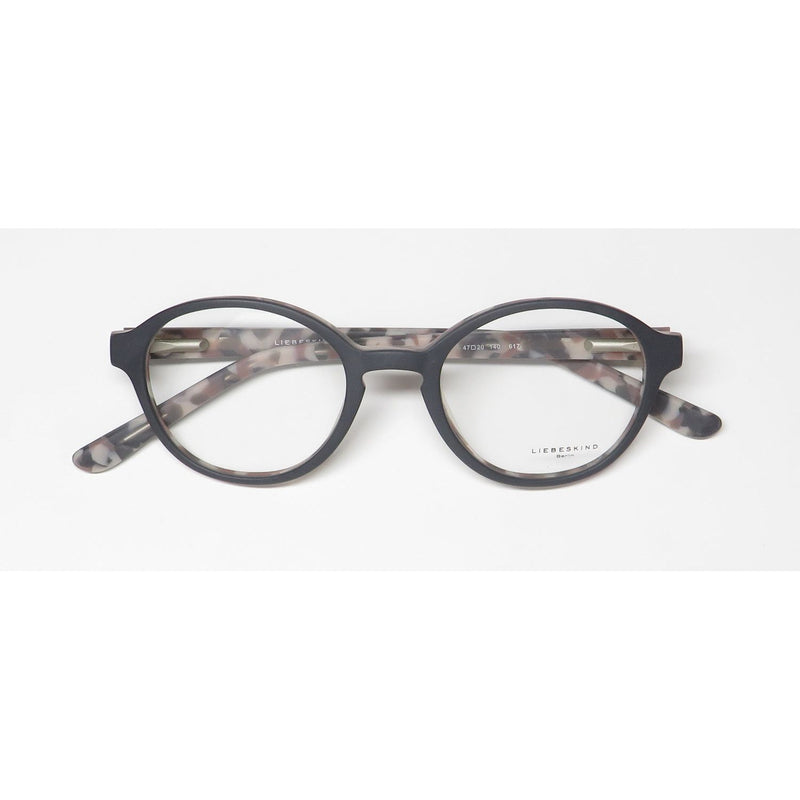 ModaFrames Liebeskind Berlin 11016 Eyeglasses Eyeglasses