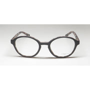ModaFrames Liebeskind Berlin 11016 Eyeglasses Eyeglasses