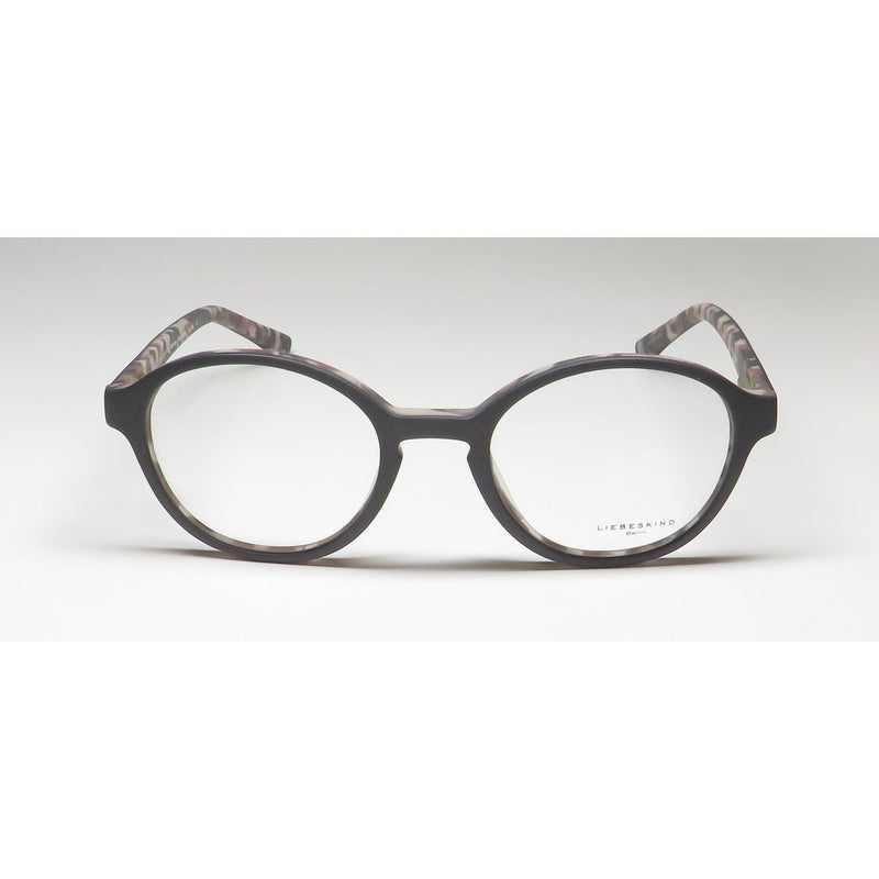 ModaFrames Liebeskind Berlin 11016 Eyeglasses Eyeglasses