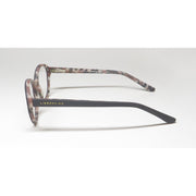 ModaFrames Liebeskind Berlin 11016 Eyeglasses Eyeglasses