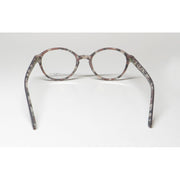ModaFrames Liebeskind Berlin 11016 Eyeglasses Eyeglasses